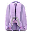 Picture of CELEST ANATOMIC BACKPACK PURPLE
